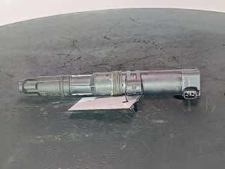 Катушка зажигания, ориг. номер 7700875000, Renault Clio 1998-2002