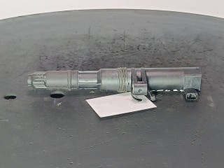 Катушка зажигания, ориг. номер 7700875000, Renault Clio 1998-2002