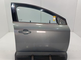 Дверь передняя правая, Ford Mondeo 2006-2010