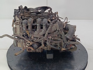 Двигатель, ориг. номер IQDB, Ford Focus 2011-2015