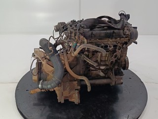 Двигатель, ориг. номер IQDB, Ford Focus 2011-2015