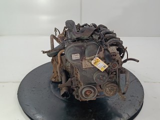 Двигатель, ориг. номер IQDB, Ford Focus 2011-2015