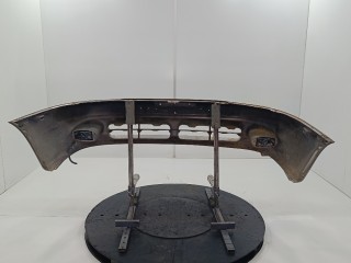 Бампер передний, ориг. номер 96303214, Daewoo Lanos 1997-2001