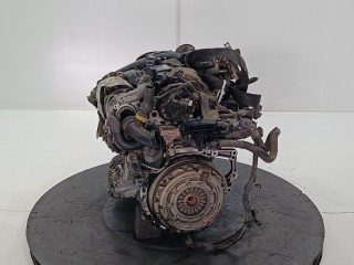 Двигатель, ориг. номер 9H05, Peugeot 3008 2009-2013