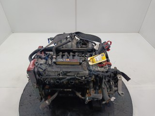 Двигатель, ориг. номер 350A1000, Fiat Grande Punto 2005-2010