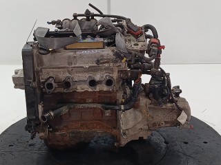 Двигатель, ориг. номер 350A1000, Fiat Grande Punto 2005-2010