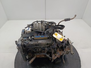 Двигатель, ориг. номер 350A1000, Fiat Grande Punto 2005-2010