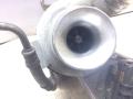 7810189 Турбина BMW 3 E90 02/2004 - 02/2012 2009г. - фото №3