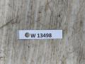 6937515 Кассета радиаторов в сборе BMW 3 E90 02/2004 - 02/2012 2010г. - фото №4