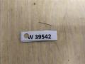 8966142G91 Блок управления двигателем TOYOTA RAV 4 III 2011г. - фото №4