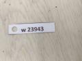 84022585 Блок Bluetooth CHEVROLET MALIBU 2018г. - фото №3