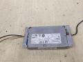 9178898 Блок Bluetooth BMW X5 E70 02/2006 - 07/2013 2008г. - фото №2
