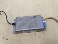 9178898 Блок Bluetooth BMW X5 E70 02/2006 - 07/2013 2008г. - фото №4