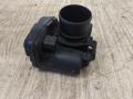6H4Q9E926BA Заслонка дроссельная LAND ROVER RANGE ROVER SPORT I 2008г. - фото №3