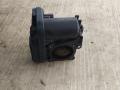 6H4Q9E926BA Заслонка дроссельная LAND ROVER RANGE ROVER III 2008г. - фото №4
