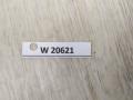 4R8Q-9C066-AE Датчик давления топлива PEUGEOT 407 2006г. - фото №2