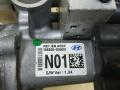 58500GI000 Блок ABS HYUNDAI IONIQ 5 2023г. - фото №3