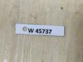 6864798 Блок ABS BMW X5 F15, F85 08/2013 - 07/2018 2016г. - фото №3