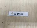 KPLA14F447AE Блок ABS LAND ROVER RANGE ROVER SPORT II 2019г. - фото №3