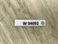 7590913 Редуктор заднего моста BMW X5 E70 02/2006 - 07/2013 2010г. - фото №3