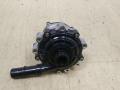 369100EKJ0 Насос антифриза дополнительный HYUNDAI IONIQ 5 2023г. - фото №4
