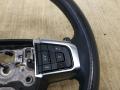 FK723F563HC8PVJ Руль LAND ROVER DISCOVERY SPORT 2018г. - фото №3