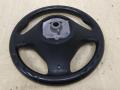 9133466 Руль BMW X5 E70 02/2006 - 07/2013 2008г. - фото №2