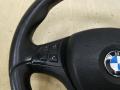 9133466 Руль BMW X5 E70 02/2006 - 07/2013 2008г. - фото №7