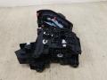 75G746 Кулиса TOYOTA RAV 4 V 2021г. - фото №3