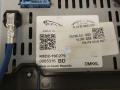K8D219C279BD Монитор LAND ROVER DISCOVERY SPORT 2021г. - фото №2