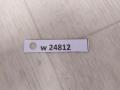 K8D219C279BD Монитор LAND ROVER DISCOVERY SPORT 2021г. - фото №3