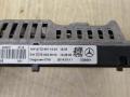 A1729004004 Монитор MERCEDES-BENZ M-CLASS W166 2014г. - фото №2