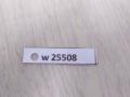 A1729004004 Монитор MERCEDES-BENZ M-CLASS W166 2014г. - фото №3