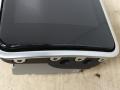 CVFR56H0AEC Монитор LAND ROVER RANGE ROVER VELAR 2020г. - фото №4