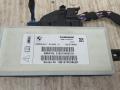 9319492 Блок AirBag BMW X3 F25 09/2010 - 08/2017 2013г. - фото №3