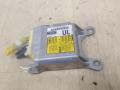8917042340 Блок AirBag TOYOTA RAV 4 III 2011г. - фото №4