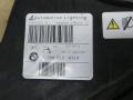 7290055 Фара левая BMW X5 F15, F85 08/2013 - 07/2018 2016г. - фото №6