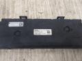 9276060 Антенна BMW X3 F25 09/2010 - 08/2017 2013г. - фото №3