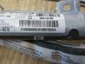 A2128602002 Подушка безопасности боковая (шторка) правая MERCEDES-BENZ E-CLASS W212 2012г. - фото №2