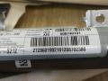 A2128601902 Подушка безопасности боковая (шторка) левая MERCEDES-BENZ E-CLASS W212 2012г. - фото №2