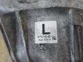 6773742 Подушка крепления двигателя BMW 3 E90 02/2004 - 02/2012 2011г. - фото №2