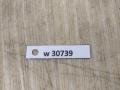 6773742 Подушка крепления двигателя BMW 3 E90 02/2004 - 02/2012 2011г. - фото №3