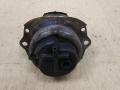 16004212 Подушка крепления двигателя BMW X5 E70 02/2006 - 07/2013 2008г. - фото №4