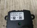 9192746 Переключатель света BMW X3 F25 09/2010 - 08/2017 2013г. - фото №2