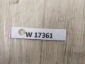 4F2941531D Переключатель света AUDI Q7 2007г. - фото №3