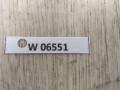 9261704 Джойстик управления мультимедиа BMW X3 F25 09/2010 - 08/2017 2013г. - фото №2
