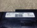 9138471 Блок комфорта BMW X5 E70 02/2006 - 07/2013 2011г. - фото №2