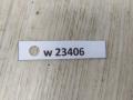 4G0907410A Блок комфорта AUDI A7 Sportback 2012г. - фото №2