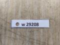 8668142050 Блок комфорта TOYOTA RAV 4 V 2021г. - фото №4