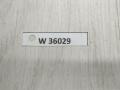 9298960 Блок комфорта BMW 1 F20 07/2011 - 06/2019 2013г. - фото №2